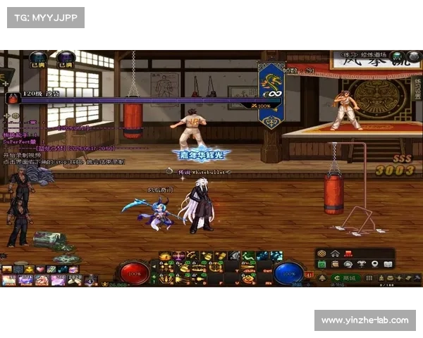 鬼泣：技能柔化，重塑战斗之道